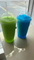 Slushy Machine Rental - 2