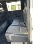 Kia Bongo 3 2004 White - 3
