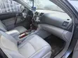 Toyota Highlander Limited 3.5l 4WD 2013 - 3