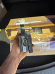 Acura MDX 2022-2024 Front Distance Radar Sensor 36801-TYA-A04 - 2