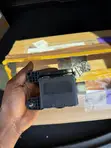 Acura MDX 2022-2024 Front Distance Radar Sensor 36801-TYA-A04 - 5