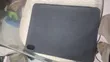 New Honor 600 256GB Black - 3