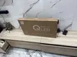 Syinix 32-Inch S66H Smart QLED TV with Satellite Receiver - 2