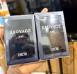 Dior Sauvage Elixir 60ml - 1