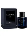 Dior Sauvage Elixir 60ml - 2