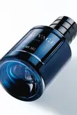 Dior Sauvage Elixir 60ml - 3