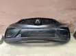 Acura RDX 2020 Front Bumper Complete a-Spec - 2