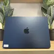 Apple MacBook Air 2024 M3 16GB RAM 256GB SSD - 2