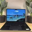 Apple MacBook Air 2024 M3 16GB RAM 256GB SSD - 3