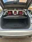 Exeed RX 2023 White - 5