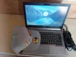Fujitsu Lifebook A1130 Laptop - Core i7, 8GB RAM, 128GB SSD - 2