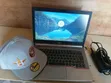 Fujitsu Lifebook A1130 Laptop - Core i7, 8GB RAM, 128GB SSD - 3