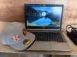 Fujitsu Lifebook A1130 Laptop - Core i7, 8GB RAM, 128GB SSD - 4