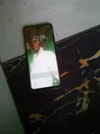 Tecno Spark 20 256GB Blue - 2