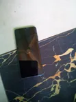 Tecno Spark 20 256GB Blue - 3