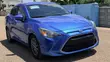 2016 Toyota Yaris iA 1.5 FWD Sedan - 1