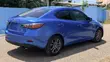 2016 Toyota Yaris iA 1.5 FWD Sedan - 2