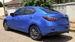2016 Toyota Yaris iA 1.5 FWD Sedan - 4