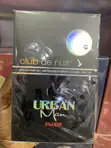 Club De Nuit Urban Man Elixir Eau de Parfum - 2