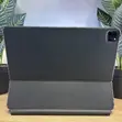Apple iPad Pro 12.9 (2022) 8GB RAM - 3