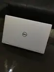 Dell XPS 13 Laptop - 16GB RAM, 256GB SSD, Intel Core i7 - 1