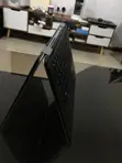 Dell XPS 13 Laptop - 16GB RAM, 256GB SSD, Intel Core i7 - 2