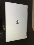 Dell XPS 13 Laptop - 16GB RAM, 256GB SSD, Intel Core i7 - 3