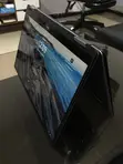 Dell XPS 13 Laptop - 16GB RAM, 256GB SSD, Intel Core i7 - 4