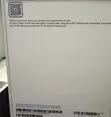 New Apple iPhone 18 Pro Max 512GB Black - 1