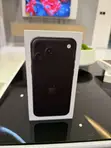 New Apple iPhone 18 Pro Max 512GB Black - 2