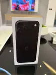 New Apple iPhone 18 Pro Max 512GB Black - 3