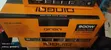 900W Concrete Drilling Machine with Accessories - 2