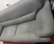 Living Room Sofa Set - 3