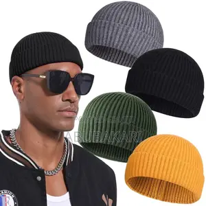 Unisex Hat
