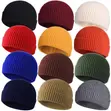Unisex Hat - 2