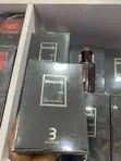 Bharara King Eau de Parfum for Men - 2