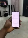 Apple iPhone 11 Pro 256GB Gray - 2