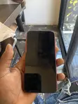 Apple iPhone XR 64GB Red - 1