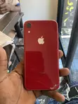 Apple iPhone XR 64GB Red - 2