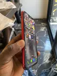 Apple iPhone XR 64GB Red - 3
