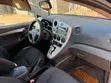 Pontiac Vibe 1.8L 2010 Black - 2