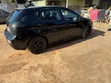Pontiac Vibe 1.8L 2010 Black - 4