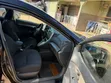 Pontiac Vibe 1.8L 2010 Black - 5