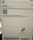 New Apple iPhone 18 Pro 256GB Burgundy - 1