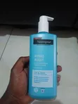 Neutrogena Hydro Boost Body Gel Lotion - 400ml - 2