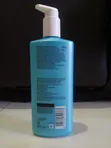 Neutrogena Hydro Boost Body Gel Lotion - 400ml - 3