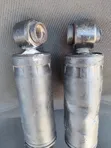 Hyundai Santa Fe 2007-2011 Rear Shock Absorbers (Used) - 2