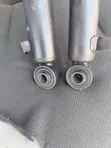 Hyundai Santa Fe 2007-2011 Rear Shock Absorbers (Used) - 3