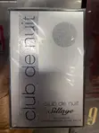 Armaf Club De Nuit Sillage Eau de Parfum - 2