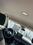 Honda Civic LX 2022 White - 2